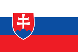 slovaki.png